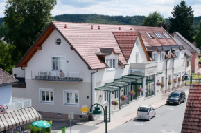 Frauentalerhof Freidorf An Der Laßnitz